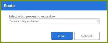 Missing Document 4 - Route Pop Box-rev