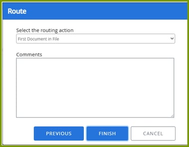 Missing Document 5 - Route Pop NEXT Box-rev
