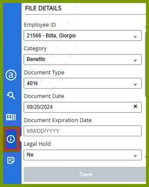 12_SourceHR_ProjectSearchViewerLeftNav_File Details