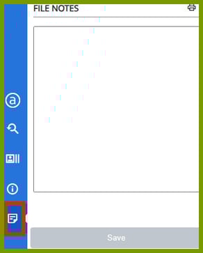 13_SourceHR_ProjectSearchViewerLeftNav_FileNotes