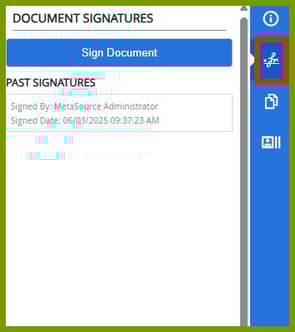 15_SourceHR_ProjectSearchViewerRightNav_DocumentSignatures