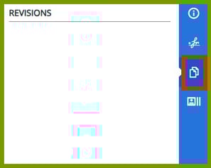 16_SourceHR_ProjectSearchViewerRightNav_Revisions