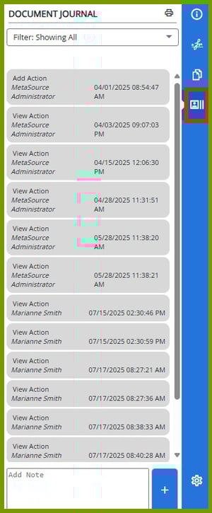 17_SourceHR_ProjectSearchViewerRightNav_DocumentJournal