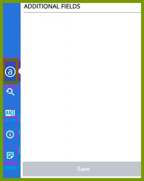 9_SourceHR_ProjectSearchViewerLeftNav_AdditionalFields