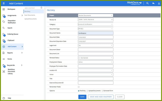 1_WorkDocs_AddContent_FileEntry_complete
