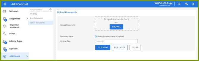 2_WorkDocs_AddContent_UploadDocument_blank
