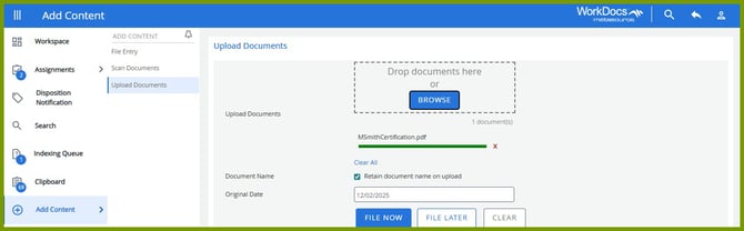 3_WorkDocs_AddContent_UploadDocument_uploaded