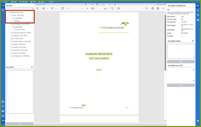 3_WorkDocs_BulkDownloadWebViewer