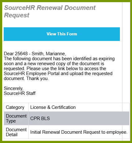 1_WorkDocs_ExpireAlerts