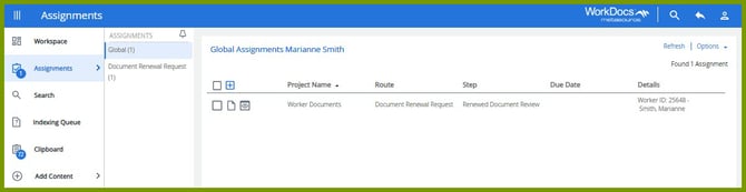 3_WorkDocs_ExpireAlerts_assignmentreview