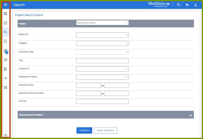 GettingStarted_Overview_1
