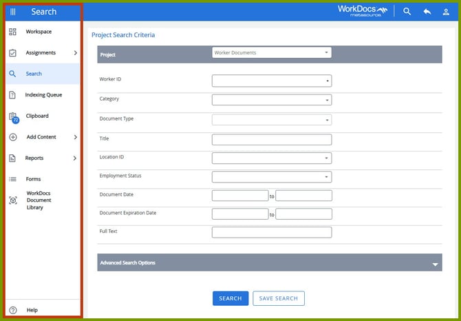GettingStarted_Overview_2