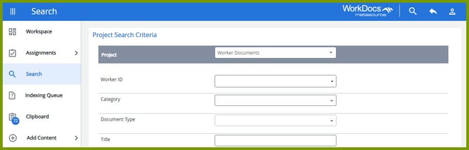 GettingStarted_Overview_3