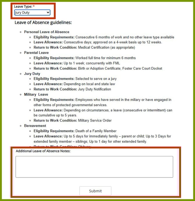 3_WorkDocs_LOAForm_bottom