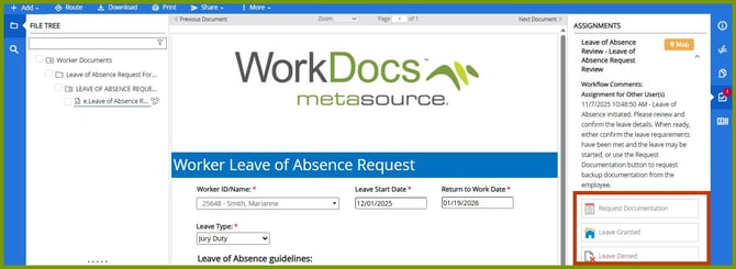 5_WorkDocs_LOADocViewer