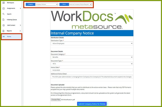 1_WorkDocs_ICNComplete