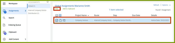 3_WorkDocs_ICNDistAssign