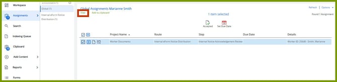 7_WorkDocs_ICNApproveAssign