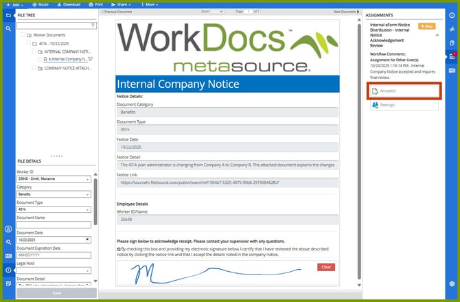 8_WorkDocs_ICNAccepted