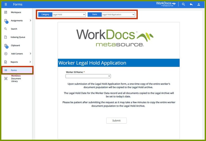 1_WorkDocs_LegalHoldsApplication