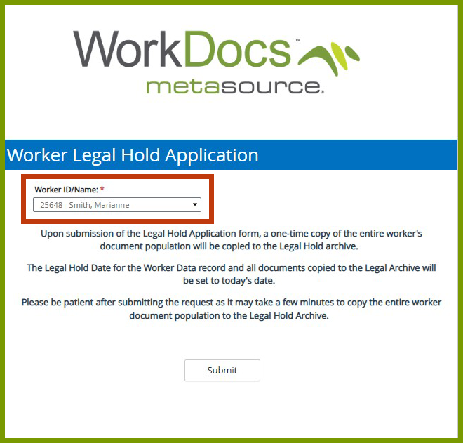 2_WorkDocs_LegalHoldsApplication