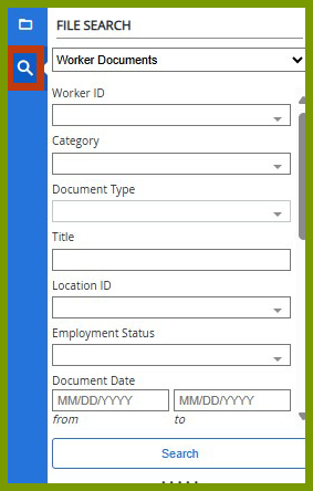 8_WorkDocs_ProjectSearchViewerLeftNav_filesearch