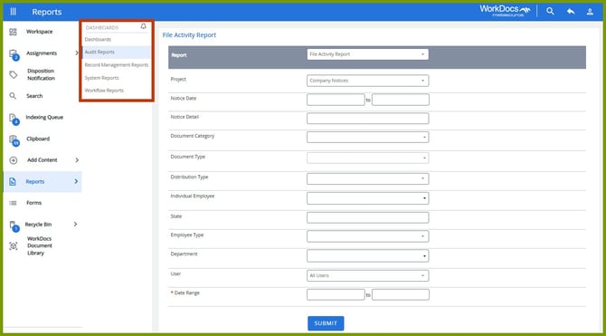 02_Screenshot_Report_AuditReport