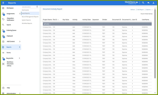 04_Screenshot_Report_DocActRepList