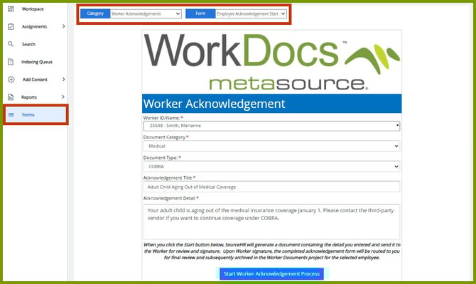 1_WorkDocs_EEAckComplete