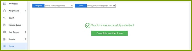 2_WorkDocs_EEAckSuccess