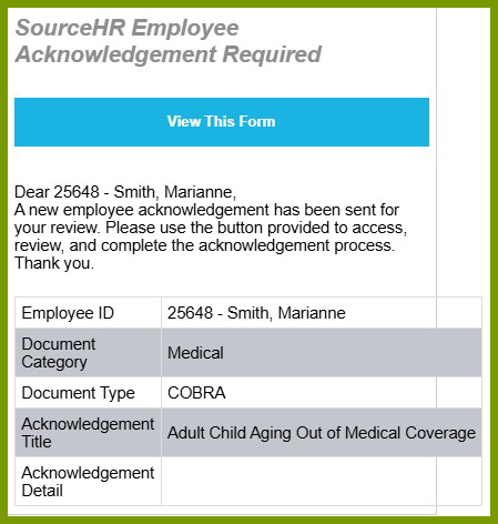 3_WorkDocs_EEAckemail