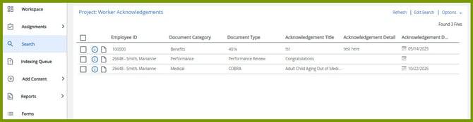 5_WorkDocs_EEAckeWAlist