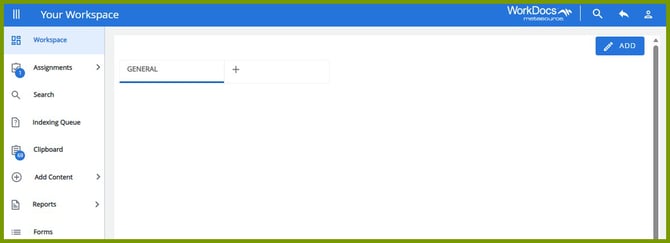 01_Screenshot_Workspace_Blank