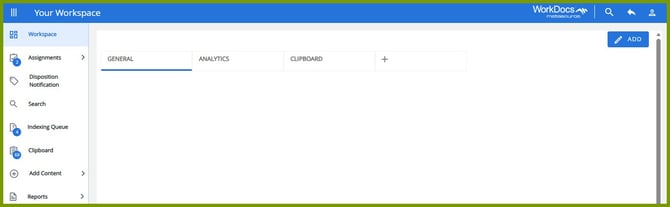 02_03_Screenshot_Workspace_TabsAdded