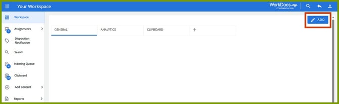 03_Screenshot_Workspace_TabsAdded