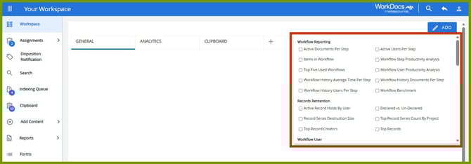 04_Screenshot_Workspace_AddWidgetsGeneral