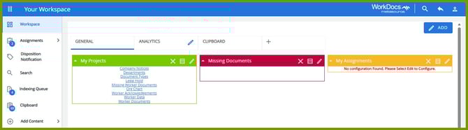 06_Screenshot_Workspace_AddWidgetsGeneral_added