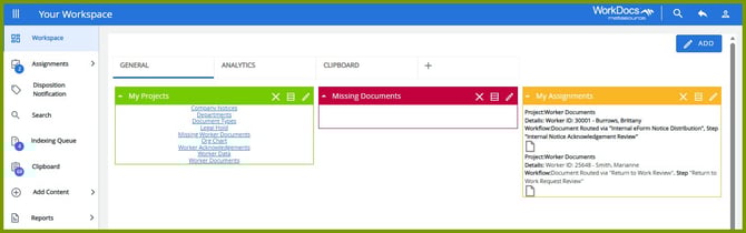07_Screenshot_Workspace_AddWidgetsGeneral_edited