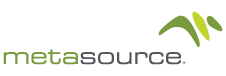 MetaSource-KnowledgeBase