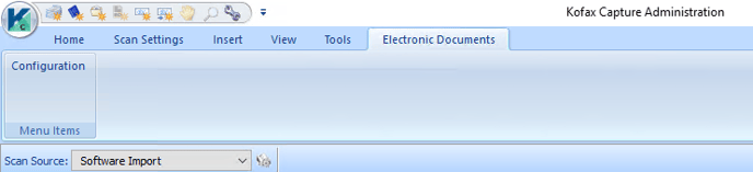 Kofax-Logs-2-Config